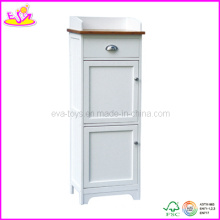 Wooden Cabinet (W08D025)